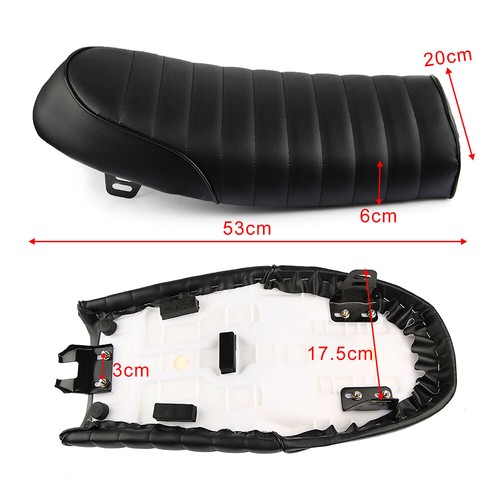 Motorcycle motorbike flat brat - motorbike,