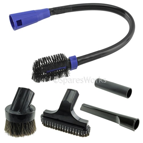 Universal 32mm car valet - car,