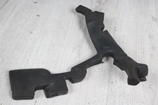 Rubber Damper Air Box Throttle