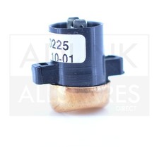 SIME   FRIENDLY FORMAT 80 80E 100E 80 & 80E TECHNYL   TEMPERATURE SENSOR 6231352