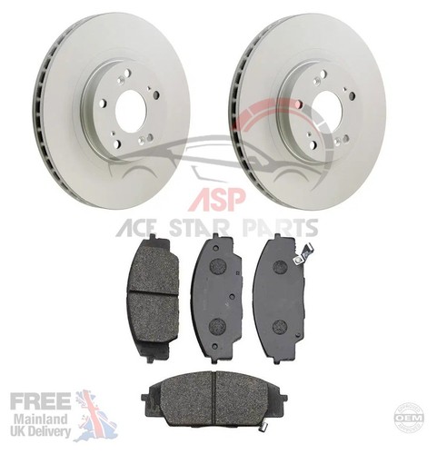 Fits honda civic ep3 type - fits,