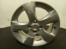 VAUXHALL CORSA 16" Inch 4x100