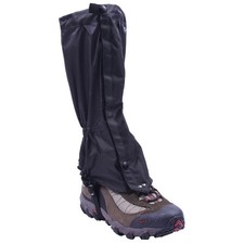 Trekmates Helvellyn Waterproof
