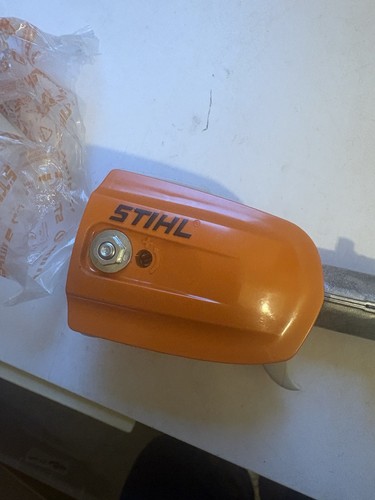 Stihl ht102 103 pole pruner - /103,