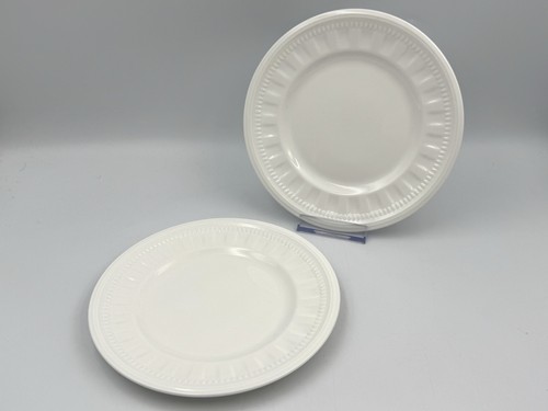 Wedgwood colosseum side - wedgwood,