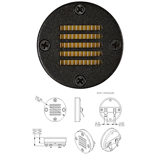 1pc mini air motion - 1pc,