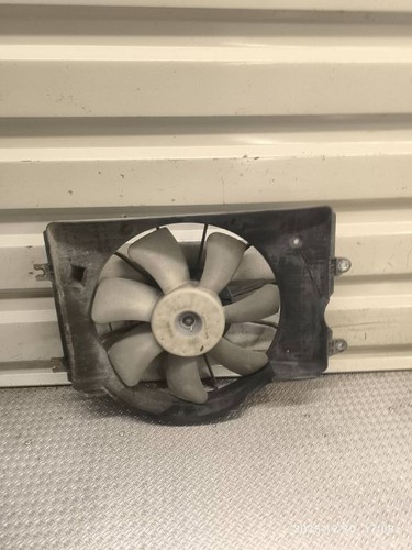 Honda 2005 diesel - honda,