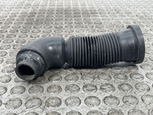 Mercedes slk r171 2004 2011 - slk, 2004-2011