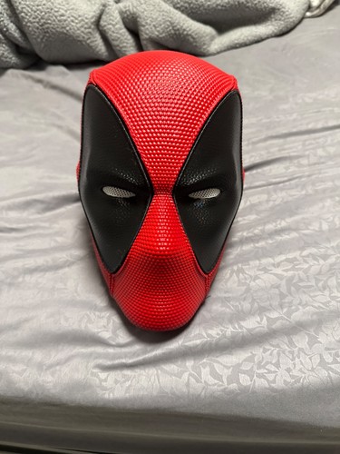 Ship deadpool 3 - us,