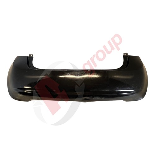 Nissan note acenta premium - note,