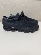 Nike Vapourmax Flyknit Men's