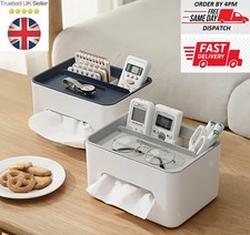 Multifunction Dispenser