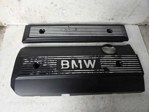 Bmw e36 320 - e36, 323