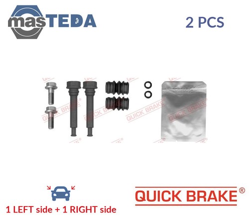 113 1447x brake caliper repair - brake,