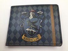Harry Potter • Ravenclaw •
