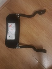 Joovy Caboose Universal Car