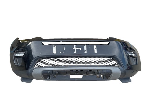 Land rover discovery sport - land,