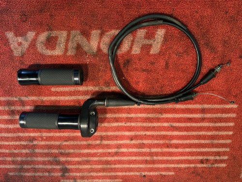 Genuine ducati 600 - genuine,