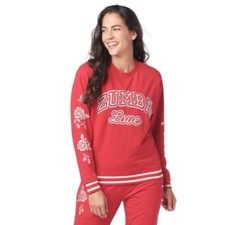 Zumba Wear- Zumba Love