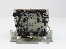 *Aiwa AD-WX737* Chassis with