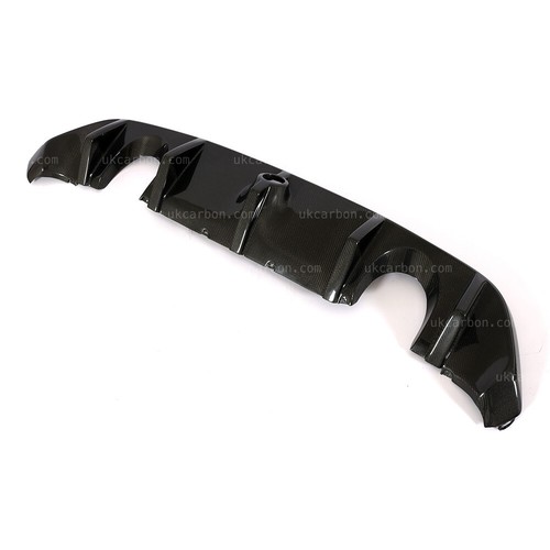 Ford focus diffuser - focus,