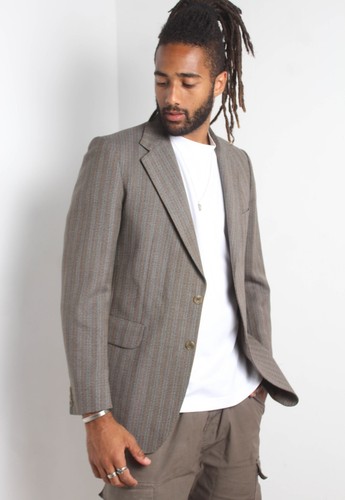 Vintage magee suit - vintage,
