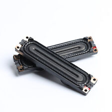 TV Speaker BN96-18089B/M/H for