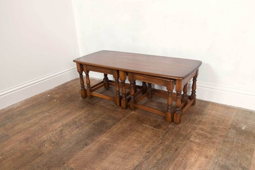 Vintage retro ercol old - ercol,