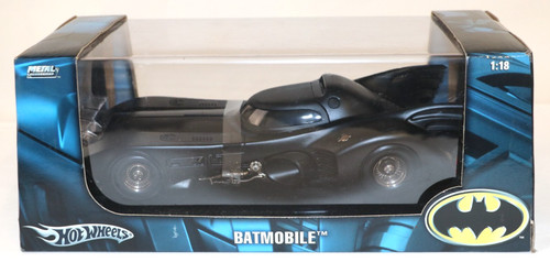 2004 new hot - 2004, 1:18