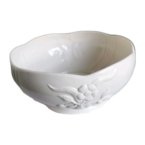 Donegal belleek mourne - mourne, 7"