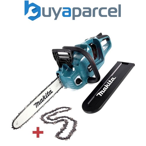 Makita duc353z twin - duc353z, /