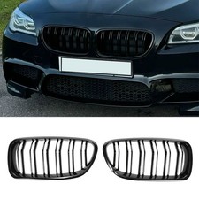 Front Kidney Grill Fits For