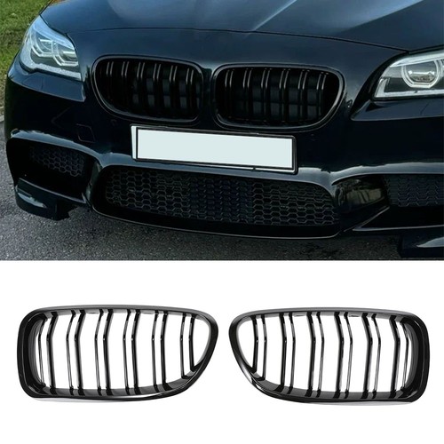 Front kidney grill fits for - front,