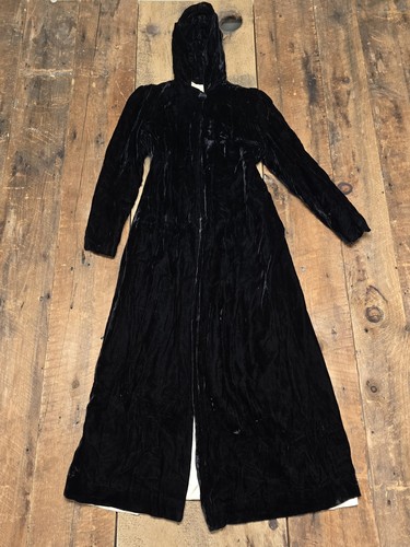 Vintage 1920s 30s opera - 30s, coat