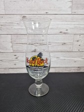 🕌 Hard Rock Cafe Hurricane