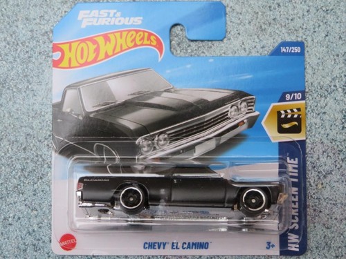 Hot wheels h5g - hot,
