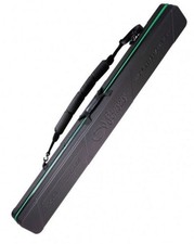 Sensas World Champion Pole