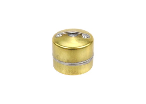 Float for bing - bing, carburetor