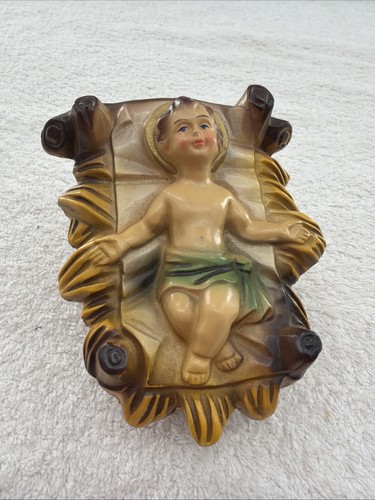 Gorgeous mcm japan - gorgeous, nativity