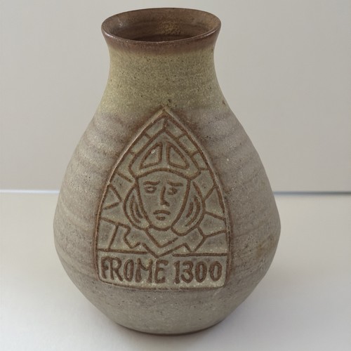 Frome 1300 somerset - 1300,