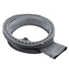 Zanussi AEG Washer Dryer Door