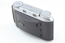 *Near Mint* Voigtlander Bessa