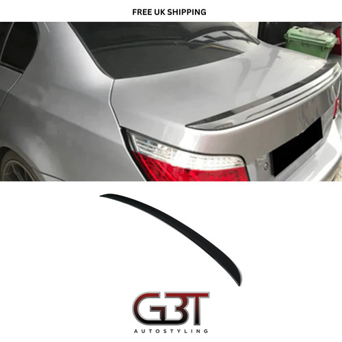 Fits bmw series - e61, m5