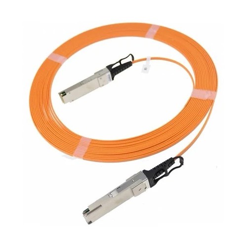 Genuine cisco qsfp h40g aoc5m - genuine, qsfp-h40g-aoc5m