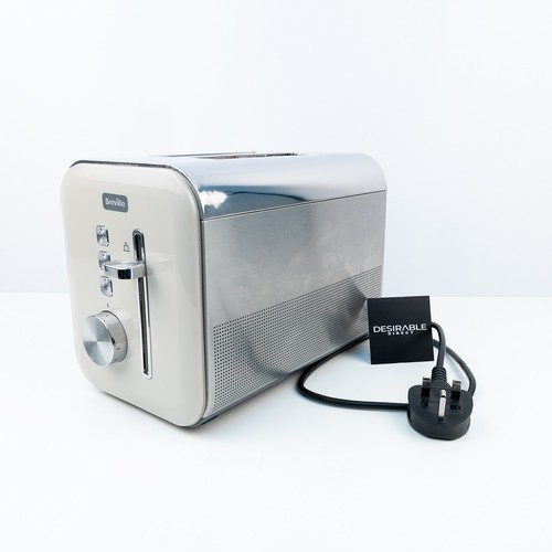 Breville vtt967 slice - vtt967,