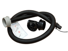 Bestway Coleman Lay-Z-Spa