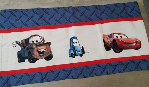 Cars disney pixar window - cars, disney-pixar