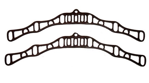 Pair lath super - pair, of