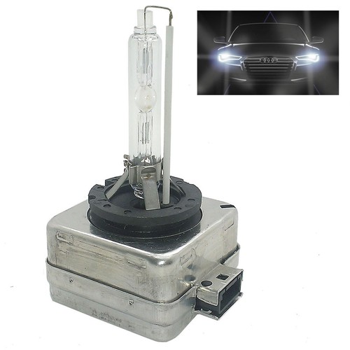 Hid xenon main beam - hid,