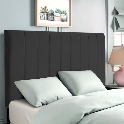 Headboard panel 2ft6 - panel,